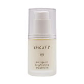 EPICUTIS Arctigenin Brightening Treatment